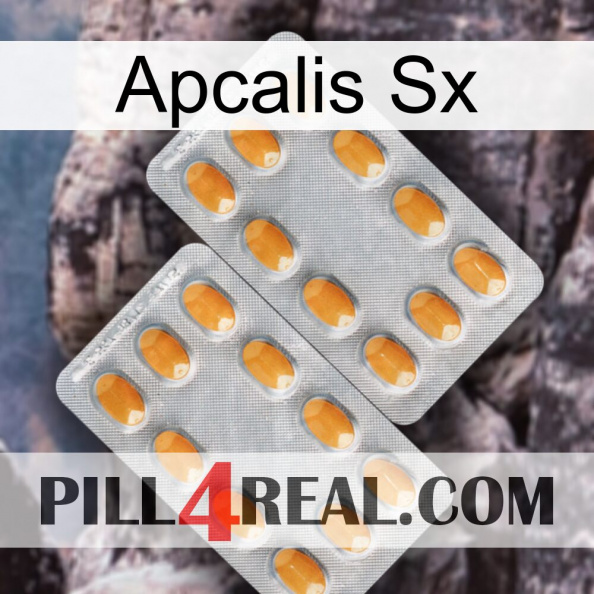 Apcalis Sx cialis4.jpg